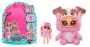 L.O.L. Surprise! Tweens Costume Dukke Ali Dance