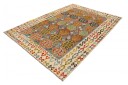 Orientalsk kelimteppe 298 x 211 cm Størrelse: 298 x 211 cm