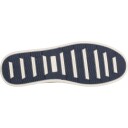 Whistler Kuyaer Sneakers Herre 3943