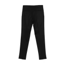 Lardini Herre Bukser Svart L,
