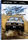 Smokey & The Bandit 13