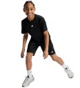 Adidas Sportswear J Tr Es T Black 116