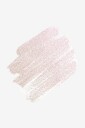 NYX Professional Makeup   Buttermelt Glaze Highlighter Stix   Sølv