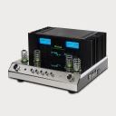 McIntosh MA352