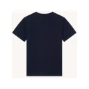 Dondup Herre Topper Blå 2XL,