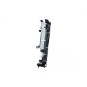 Radiator NRF 550055