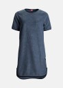 Huski Wear W Pile Dress