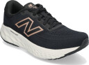 New Balance New Balance Freshfoam Evoz V4 - Black - 37.5