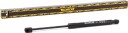 MONROE ML6131 Baklukedemper