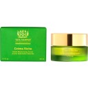 Tata Harper Creme Riche 50ml