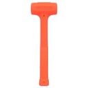 Stanley Outdoor Klubbe Stanley STHT57530-0 Uretan 280 G
