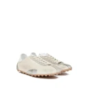 Maison Margiela Herre Sko Flerfarget 41 EU,