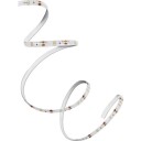 Osram Flex LED stripe med sensor 2 meter