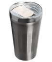STANLEY EVERYDAY TUMBLER