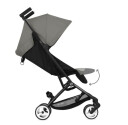 Vogn Cybex Libelle Soho Grey