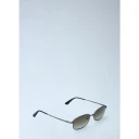 Our Legacy unisex Accessories Svart ONE SIZE,