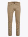 Matinique Mapete Pants Beige 35/34