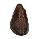 Magnanni Herre Sko Brun 42 EU,