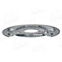 Bremseskjold AIC 58834
