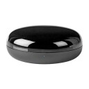 Nedis Smart Universal WiFi-fjernkontroll