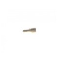 BOSCH 1 417 010 924 Reparasjonssett, dyseholder