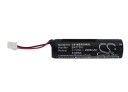 Midland ER200 batteri (2600 mAh 3.7 V)