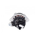 Dynamo BOSCH 1 986 A01 090