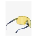 Rudy Project unisex Accessories Blå ONE SIZE,