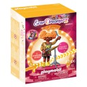 Playmobil Everdreamerz Edwina: Music World 70584