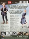 Timeless Family Classics: 50 Movie Pack DVD