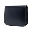 Bally Dame Vesker Svart ONE SIZE,