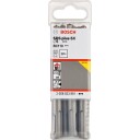 Bosch SDS-plus-5X Hammerbor 6x50/110 mm 10-pakning for Betong
