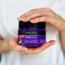 John Frieda Frizz Ease Miraculous Recovery Deep Conditioner 250 ml