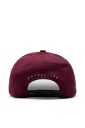 J. Lindeberg Heath Cap   WINETASTING   58