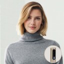 BaByliss Air Wand Limited Edition Gold