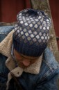 Viking Garn 2021 1E Oppfinner Lue