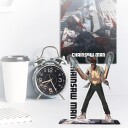 Chainsaw Man  Acryl  Chainsaw Man Acrylic Stand