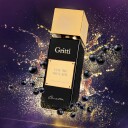Gritti You"re So Vain Gritti Extrait de Parfum 100ml
