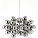 nielsen_light LOFTLAMPE ASTRALIS