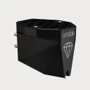 Ortofon MC X30