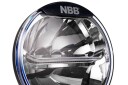 NBB 175 E40 LED fjernlys