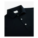 Profuomo Herre Topper Blå XL,