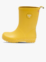 Hummel Rubber Boot Jr. Gul 35