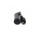 Starter BOSCH 1 986 S00 675