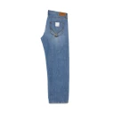 Roy Roger's Dame Jeans Blå W27,