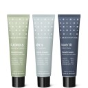 Skandinavisk Body Collection Mini Hand Cream Gift Set