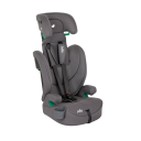 Joie  Elevate R129 Bilstol  76-150cm  Thunder