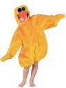 Charlie Crow Kylling 128