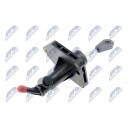 Hovedsylinder, clutch NTY NSP-HY-504