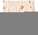 LIEWOOD Manilla Baby Badebukse Peach/Sea Shell 86